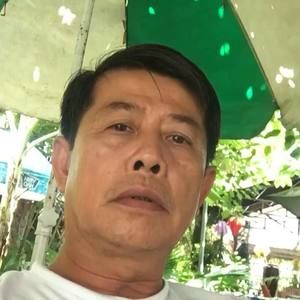 Meet your Posher, Kien